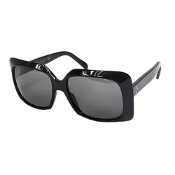 Солнцезащитные очки Celine OC-1